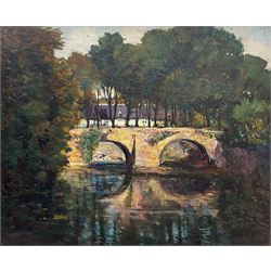 William Henry Charlton (Newcastle 1846-1