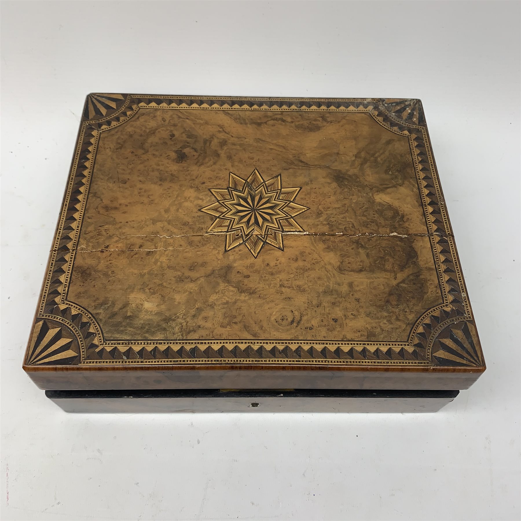 Judy Laws jewellery including three pendant necklaces, two brooches, four pairs of clip earrings and two rings and collection of other costume jewellery