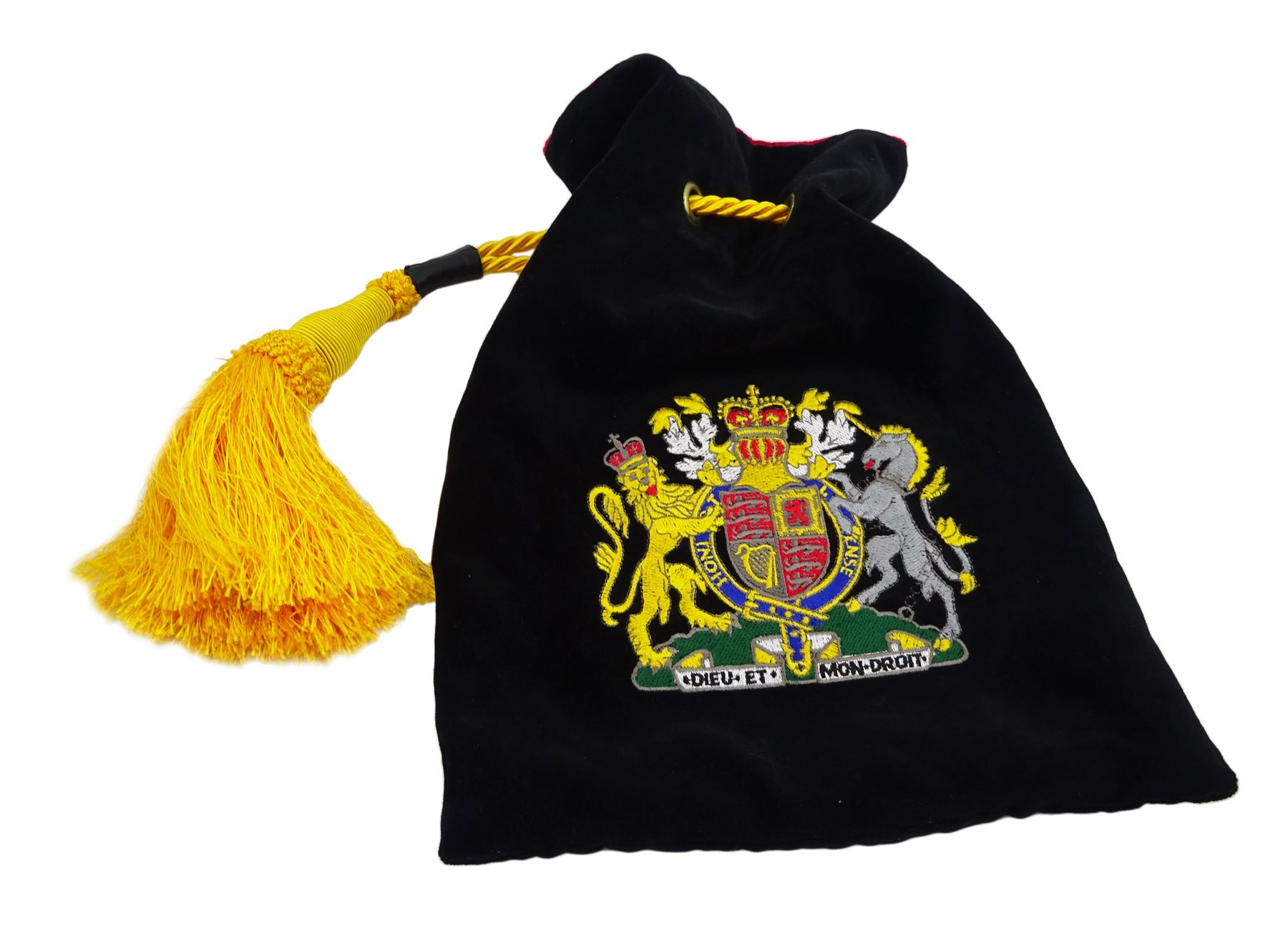 Queen Elizabeth II 2002 Bank of Zambia 3000 grams fine silver proof coin, housed in a capsule with certificate and bag