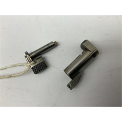 Early 20c Swedish 6.5mm bolt-action service rifle inscribed Carl Gustafs Stads Gevarsfaktori 1904; with 74cm barrel and original Model 1896 knife bayonet with scabbard No.149918 L149cm overall. Deactivated to early specification so requires re-deactivation to modern standards SECTION 1 RFD ONLY