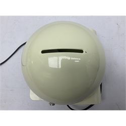 1970 Bugia table lamp by Giuseppe Cormio for Iguzzini, H20cm