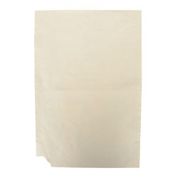 Third Reich Gruppe Fleurstein certificate for service in Northern Norway, Narvik etc. May - June 1940 
