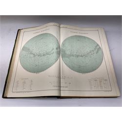 Victory Atlas of the World by The Daily Telegraph, containing plates or maps and diagrams, The Times Atlas & Gazetteer of the World, Selfridge Edition, 1922 