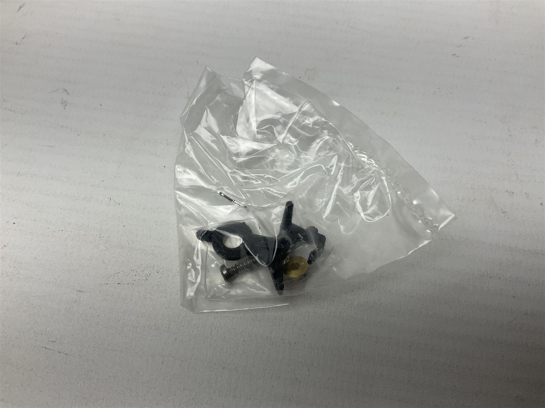 Wrenn '00' gauge - Rebuilt Bulleid Pacific 4-6-2 locomotive 'Lyme Regis' No.21C109 in SR Malachite Green; boxed with instructions