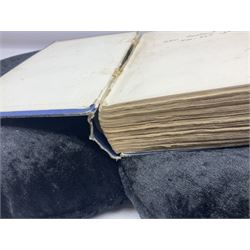 Joseph Conrad; The Rover, Romance; A Novel and the Complete Short Stories of Joseph Conrad