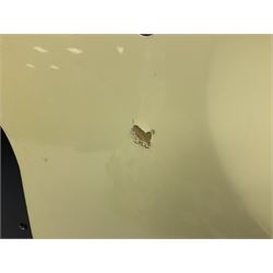 SG Junior Music Drive C19905 electric guitar serial no.911120 L99cm