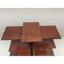 Ten Franklin Mint National wildlife Foundation Big Cats of the World figures to include, White Bengal Tiger, Jaguar, Cougar, Cheetah, Clouded Leopard etc, with display stand