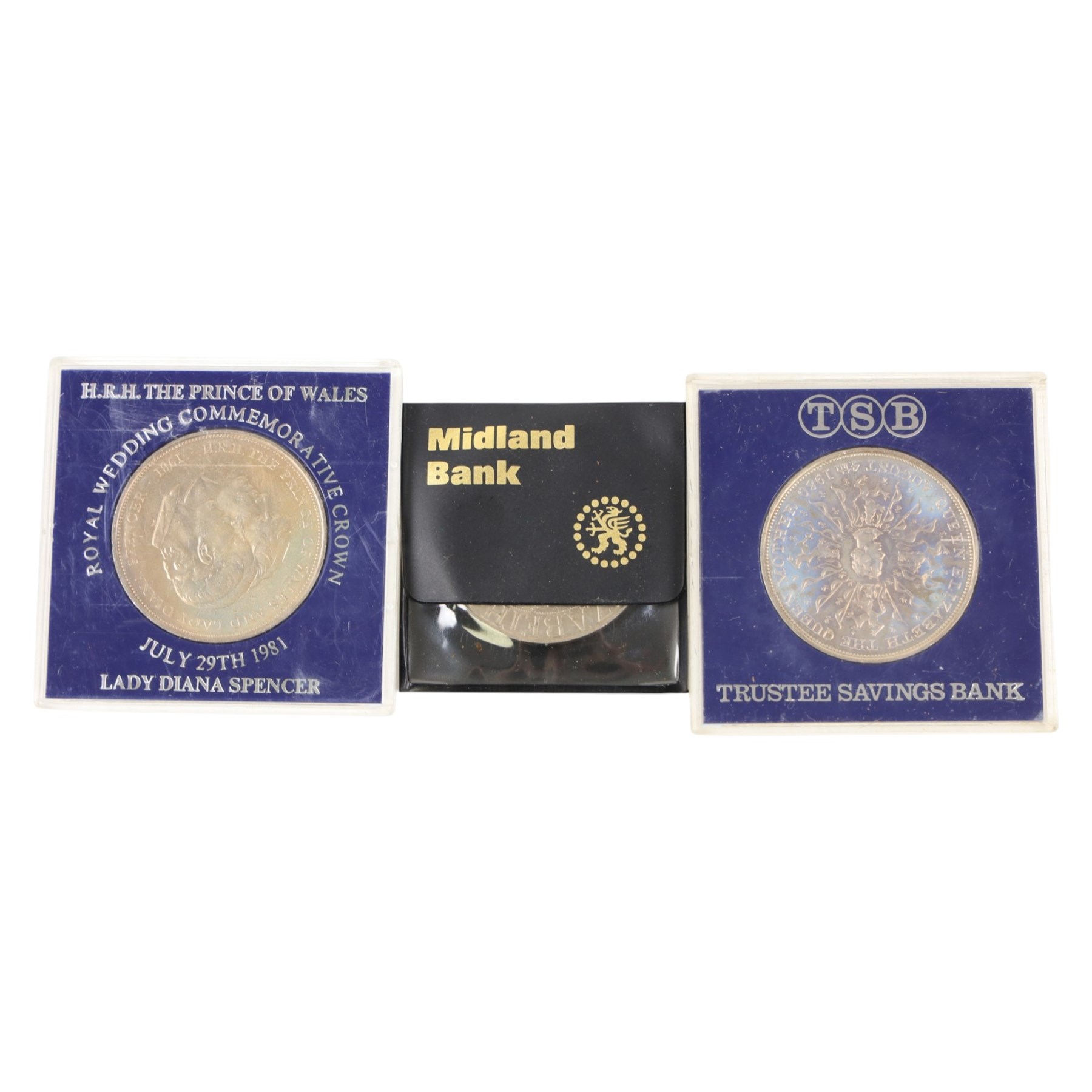 Approximately 250 grams of Great British pre-1920 silver coins, together with further British and world coins, in tartan biscuit tin