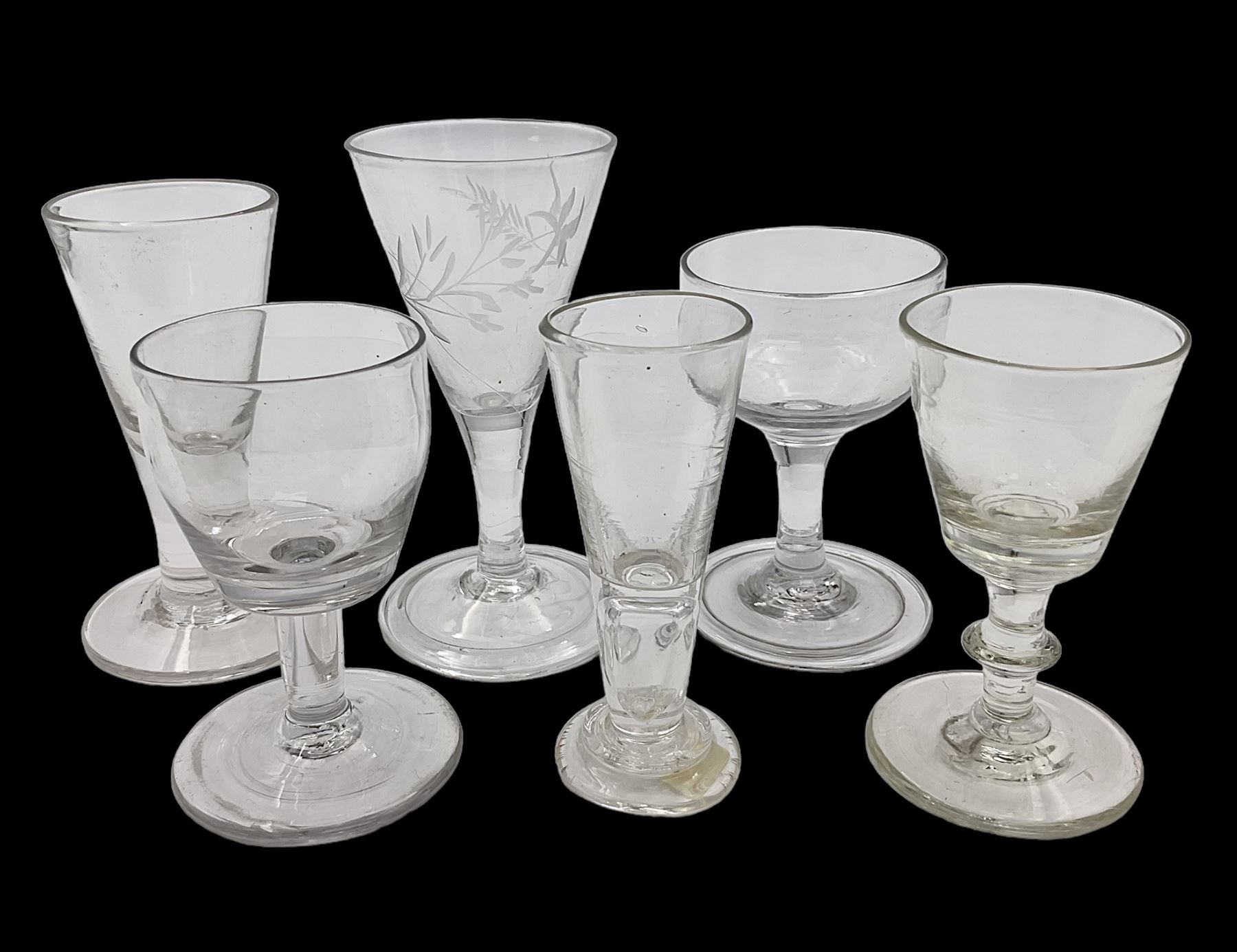 13oz clear plastic cups PET Clear Plastic Cups
