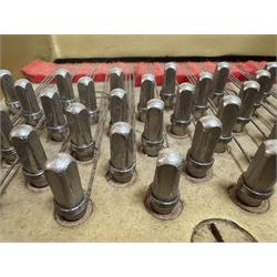 Yamaha - Baby Grand (5' 3