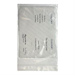 Coalport The Ascot Ladies set of six figures, comprising 1984, 1985, 1986, 1987,1988 and 1989, all with certificates and original boxes