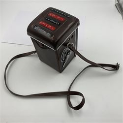 Yashica-Mat Copal MXV camera body, serial no 408717, with Yashinon 1;3.2 f=80mm' and Yashinon 1;3.5 f=80mm' lens serial no 460802, together with Yashica 635 Copal-MXV camera body serial 4080675 with Yashinon 1;3.5 f=80mm' lens serial no 229427 and 'Yashikor 1;3.5 f=80mm' lens serial no 228386