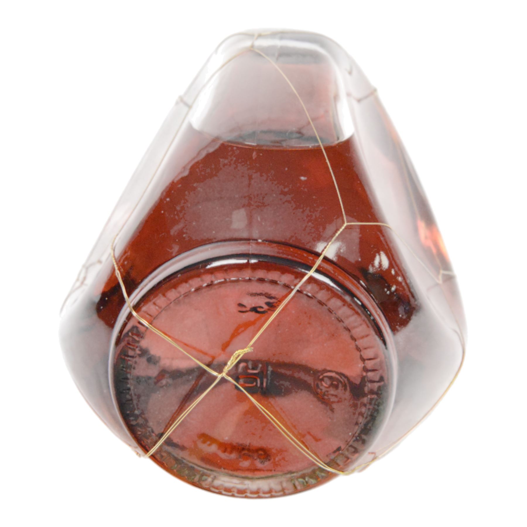 Mix alcohol; Dimple De Luxe Scottish whisky, J & B blended scotch whisky, Drambuie etc various contents and proof  