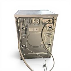 Beko bPRO500 - B5W58410AW 8kg 1400 Spin Washing Machine - White