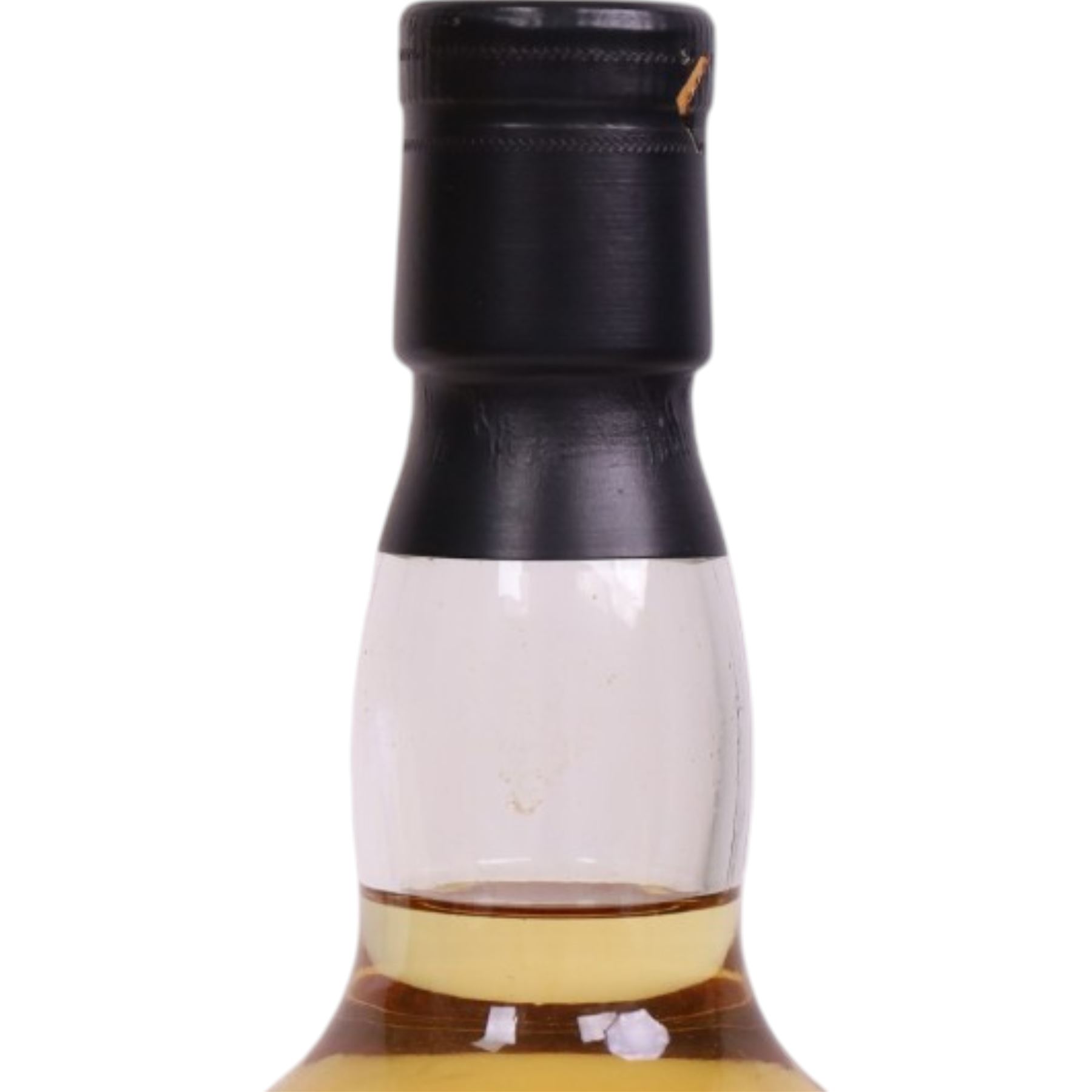 Bruichladdich 19 year old Islay single malt scotch whisky, 700ml 46% vol, First Cask; distilled 2nd November 1989, from cask number 91, bottle number 170, with certificate
