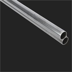 Holland and Holland 12 bore single trigger sidelock ejector, side by side double barrel shotgun with 76cm (30