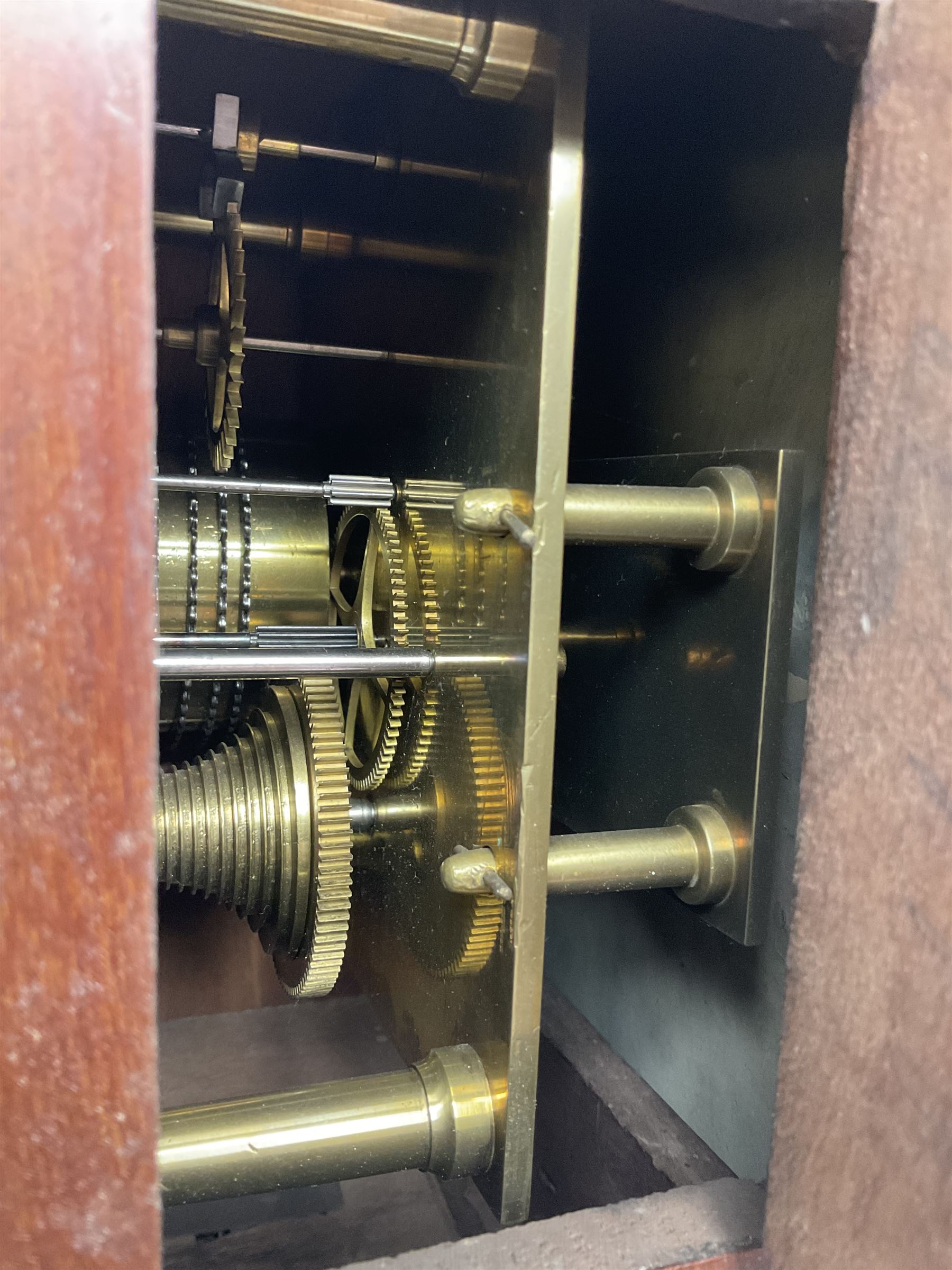 Great Northern Railway - late 19th century 10