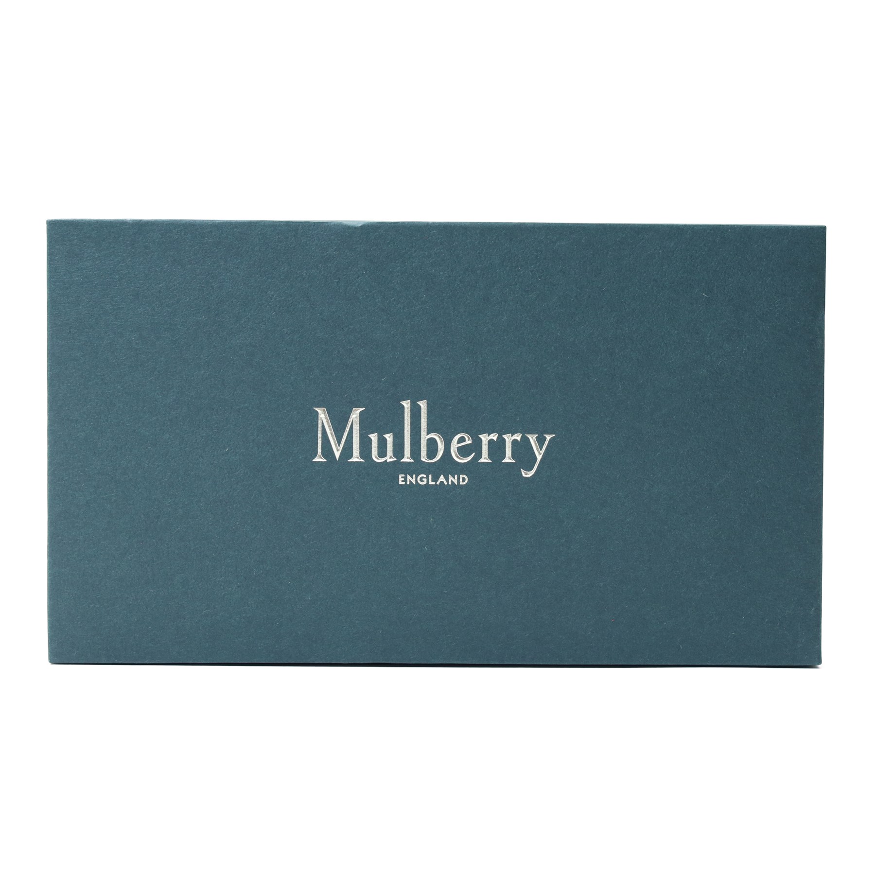 Mulberry - ‘Softie 8 Card Zip Around’ wallet in Tobacco Brown quilted Nappa leather, with gold-tone Postman’s Lock detail and zip-around fastening, the fitted interior with eight card slots, note compartments and central zipped coin pocket, with original product tag and box