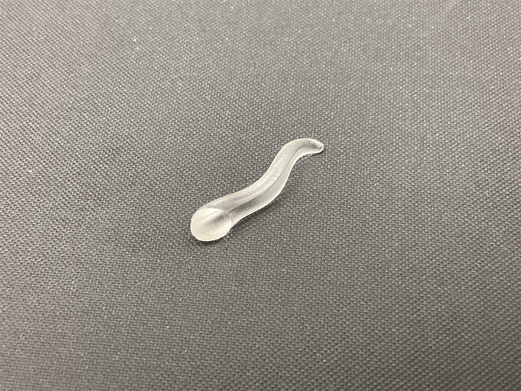 Two Swarovski Crystal Signs of the Zodiac figures, comprising horse and tiger, together with Zodiac dragon holding the flaming pearl, largest H11cm 