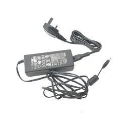 Yamaha Arius PA-150 electric upright piano, W153cm