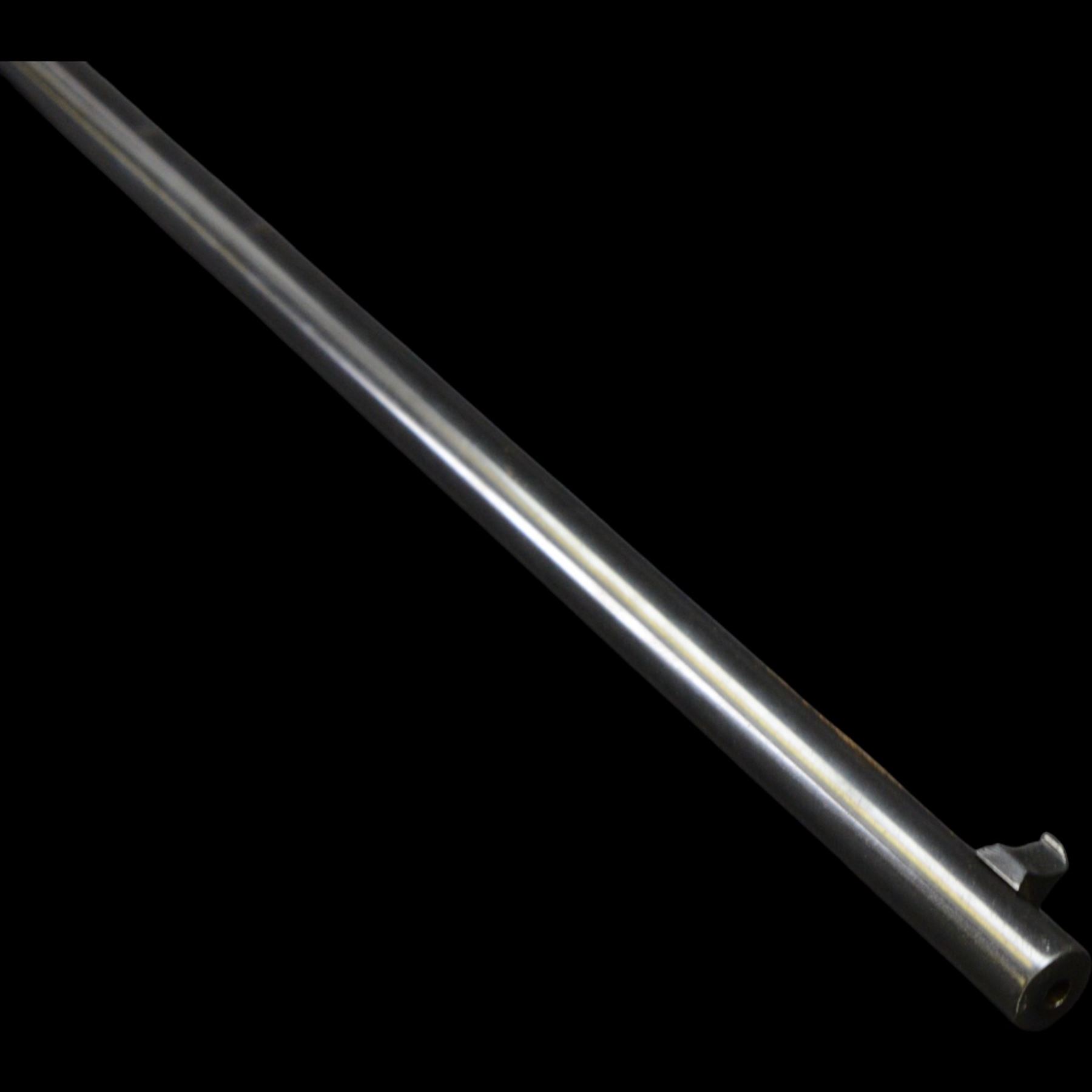 B.S.A. cadet .177 break barrel air rifle, serial number CA82416
