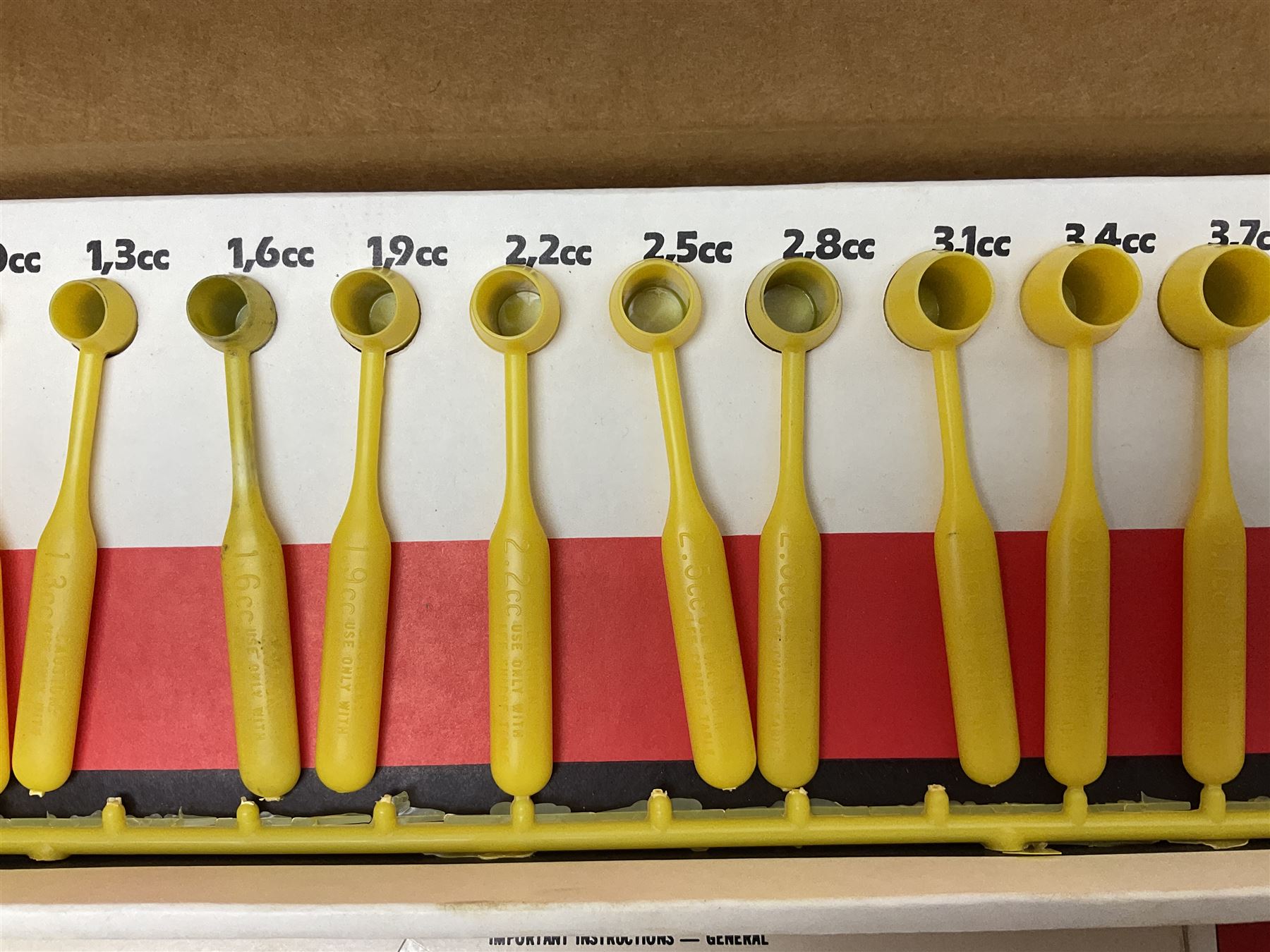 RCBS single station loading press with shell holder and powder funnel; and boxed Lee Powder Measure Kit
