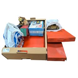 Hornby 'O' gauge 42380 No.2 Turntable, 4