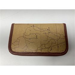 SHOTGUN CERTIFICATE REQUIRED: Italian Bettinsoli Diamond 12-bore by 3