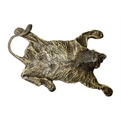 Attributed to Franz Xavier Bergman, cold