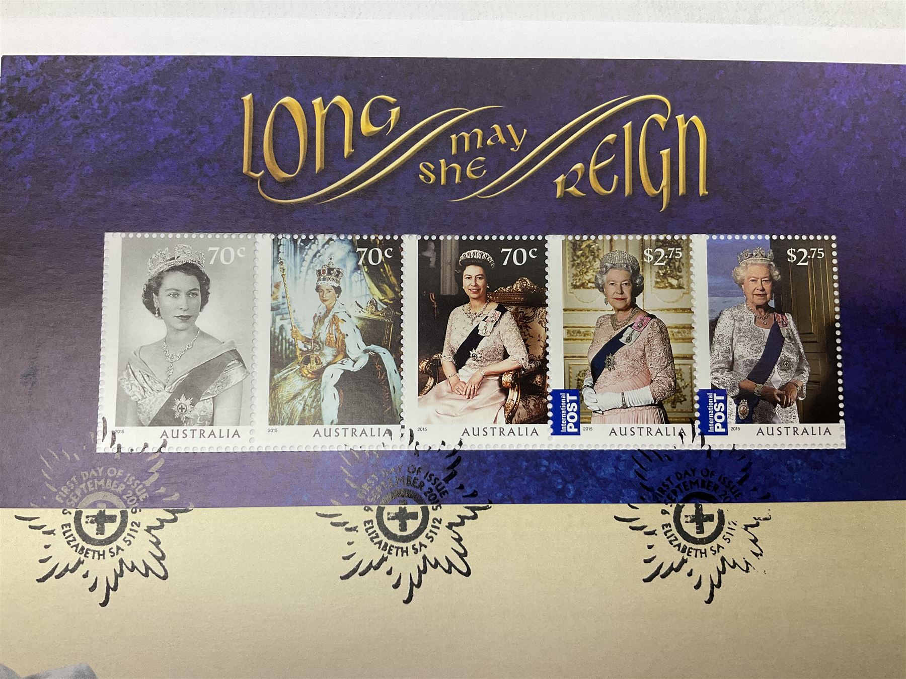 Eight coin covers including, 'Her Majesty Queen Elizabeth II 70th Birthday' containing a 1996 Canadian one ounce silver coin, three coin covers commemorating the 21st Birthday of HRH Prince William each containing a silver coin, '1895 1952 A Tribute to HM King George VI' containing a South Africa 1952 five shilling coin, 'The Notting Hill Carnival' containing a 1998 fifty pence etc (8)