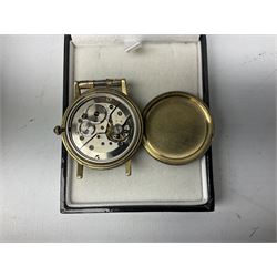 Collection of wristwatches including Curtis Liberty, eight Claude Valentini, Jeep, Limit, Avia, Philip Persio and Sekonda (27)