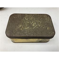 W.W. Greener 12-bore side-by-side double barrel non-ejector shotgun, with 76cm barrels, side safety, engraved lock, figured walnut stock with chequered grip and fore-end, no.33408, 120.5cm overall; in fitted canvas covered case with tools and accessories including .22 12-bore dog training device. SHOTGUN CERTIFICATE REQUIRED.