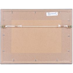 George Scarth French (British fl.1894-1910): View of Whitby, watercolour signed and dated 1885, 15cm x 24cm; together with another of 'Whitby Early Morning' signed with initials EMA, 10.5cm x 15cm and two others of Ugthorpe Lane, near Whitby, max 17cm x 25cm (4)