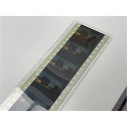 The James Bond Archives 007 edited by Paul Duncan, pub. Taschen 2012, in original box