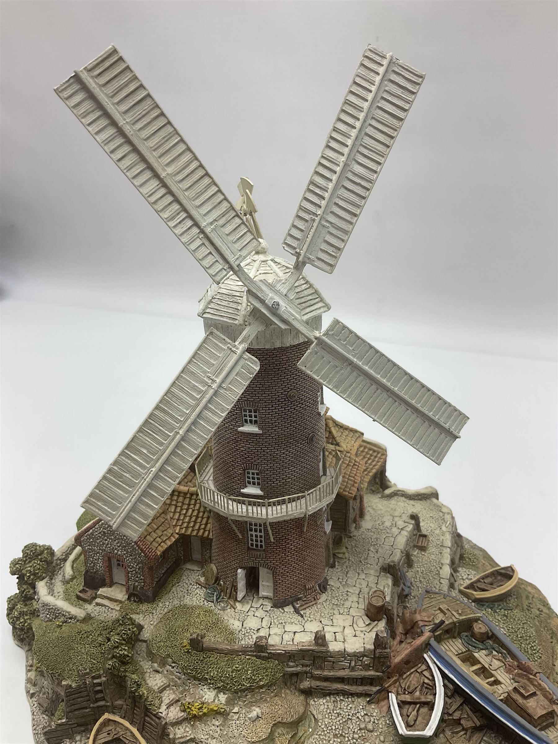 Lilliput Lane | Antiques, Collectables, Ceramics & Small Lots | 84207