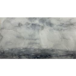 Harold Cheeseman (British 20th Century):