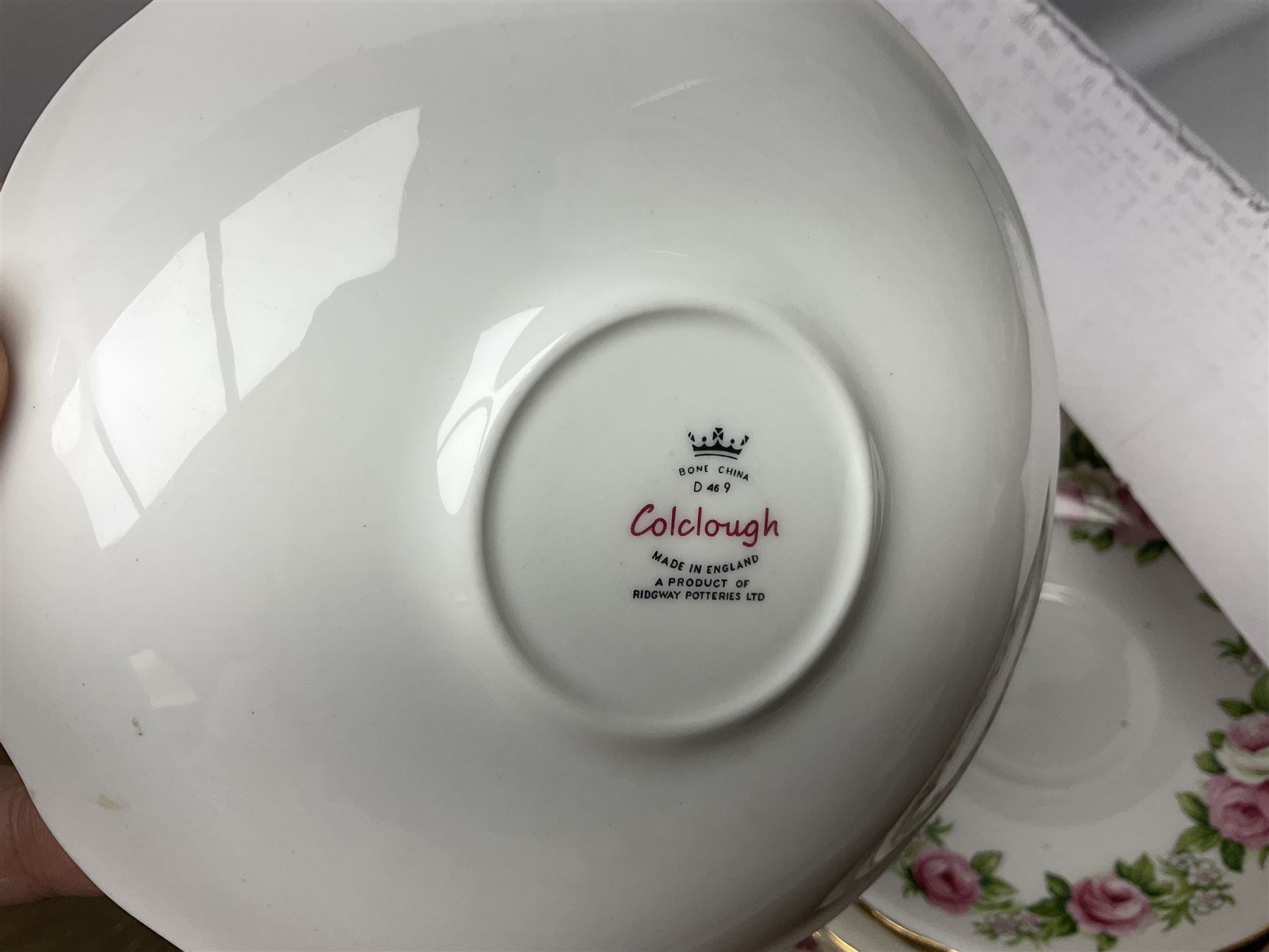 Dolls of the world, together with glass decanters, tea wares and other collectables, in two boxes 