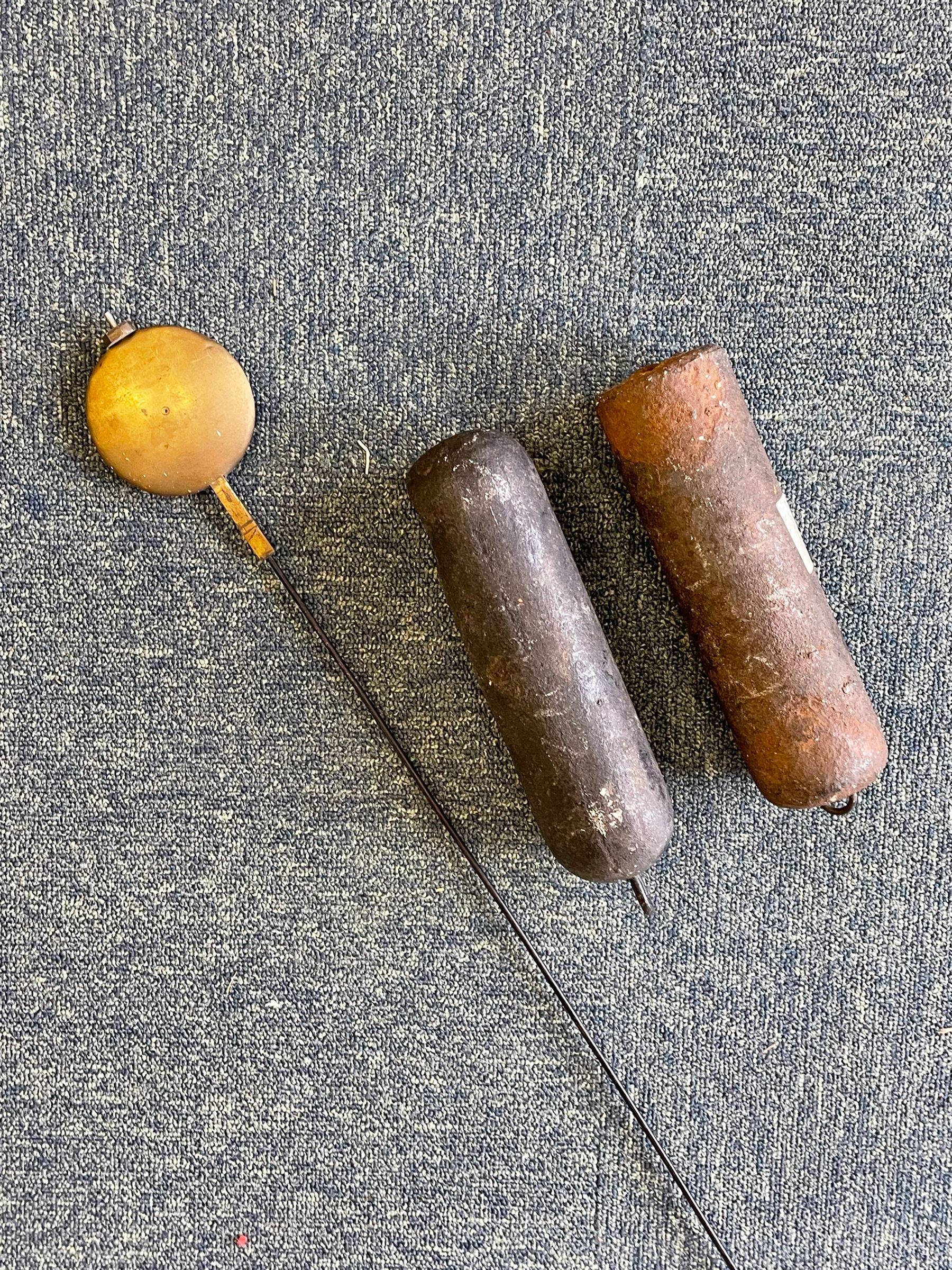 John Bancroft of Scarborough - a fine late George III 8-day mahogany longcase clock, with an elaborate pagoda pediment, brass ball and eagle finials and oval conch shell inlay, break arch hood door flanked by reeded pilasters with brass Corinthian capitals, trunk with inlaid canted corners and a break arch trunk door with 
