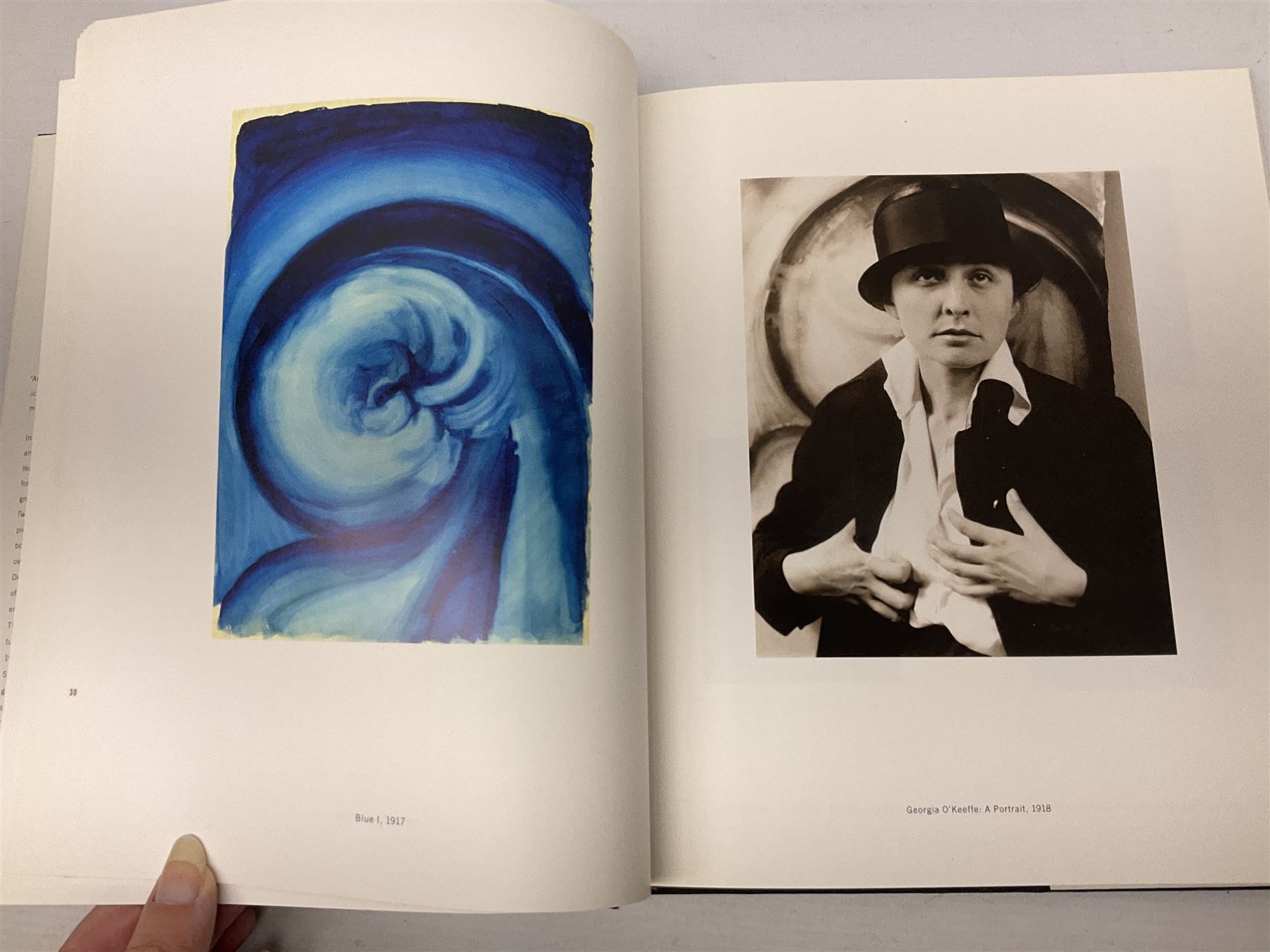 Fourteen assorted photography and art reference books, to include Edvard Munch, Rodin, Brett Weston, Ansel Adams, etc