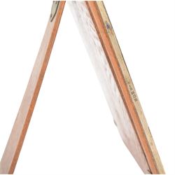 Mid 20th century silver mounted photograph frame, of rectangular form with engine turned decoration, with wooden easel support verso, hallmarked Charles Edwin Turner, Birmingham 1945, H28cm