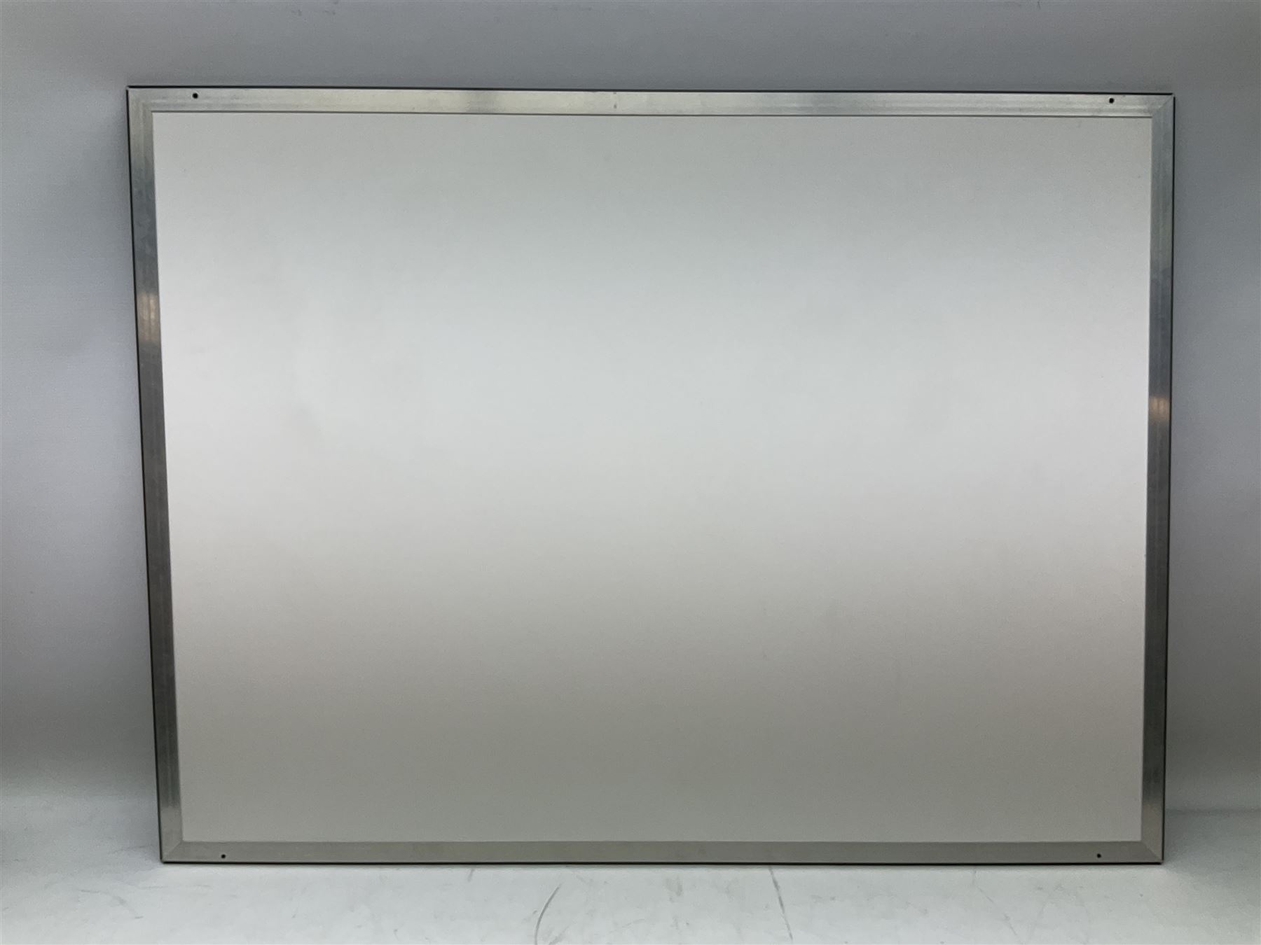 Age of Kill film poster, with signature, framed, overall H79.5cm L104.5cm