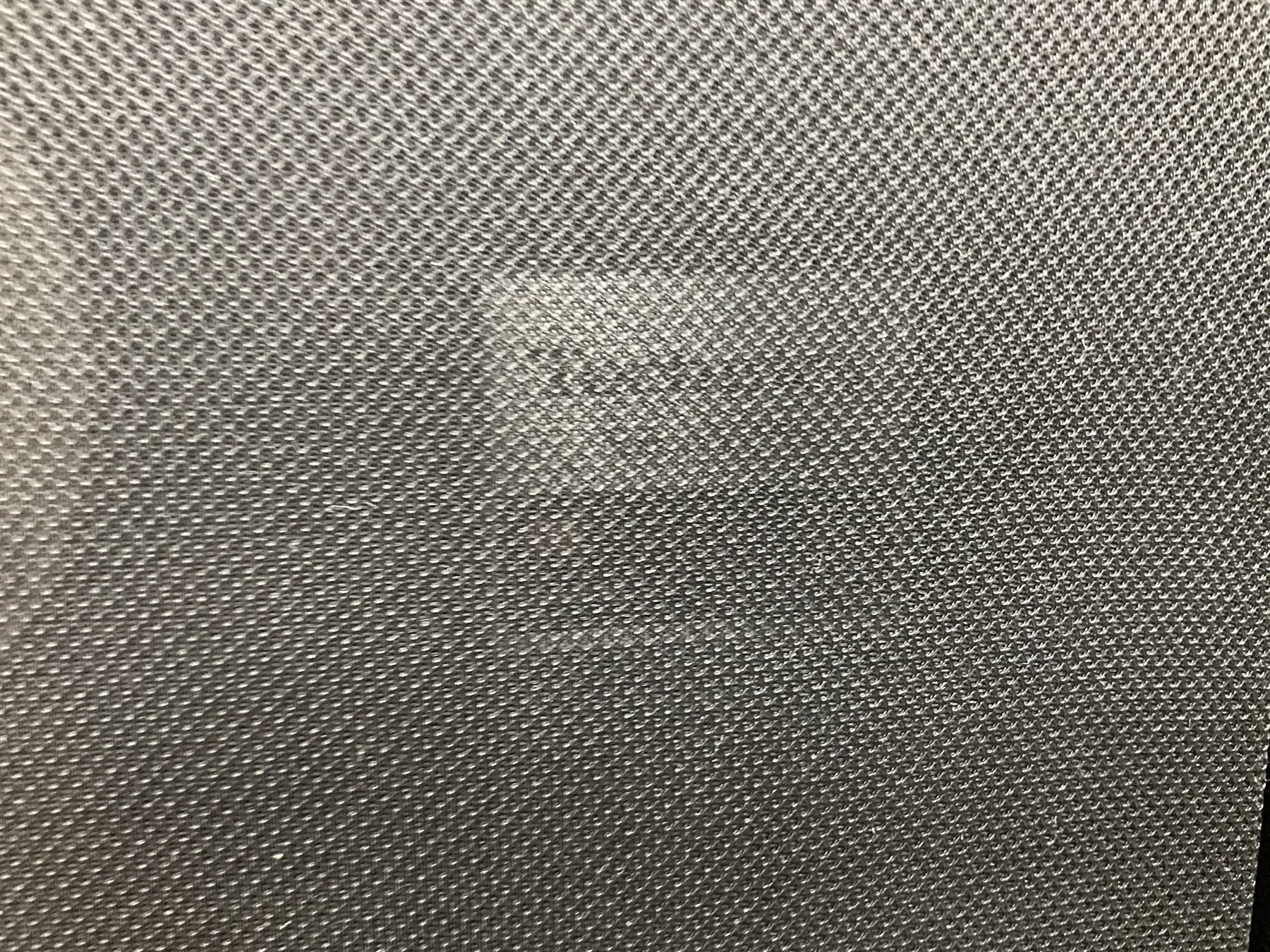 Pair of Technics SB-X700 loudspeakers