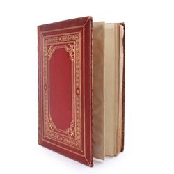 Hay, J. Marley, The Scenery of the Dee w