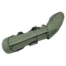 Kowa TSN-821 Spotting Scope, with 32x wi