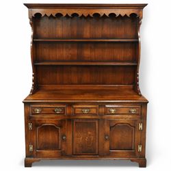 Gostins of Liverpool - Georgian design o