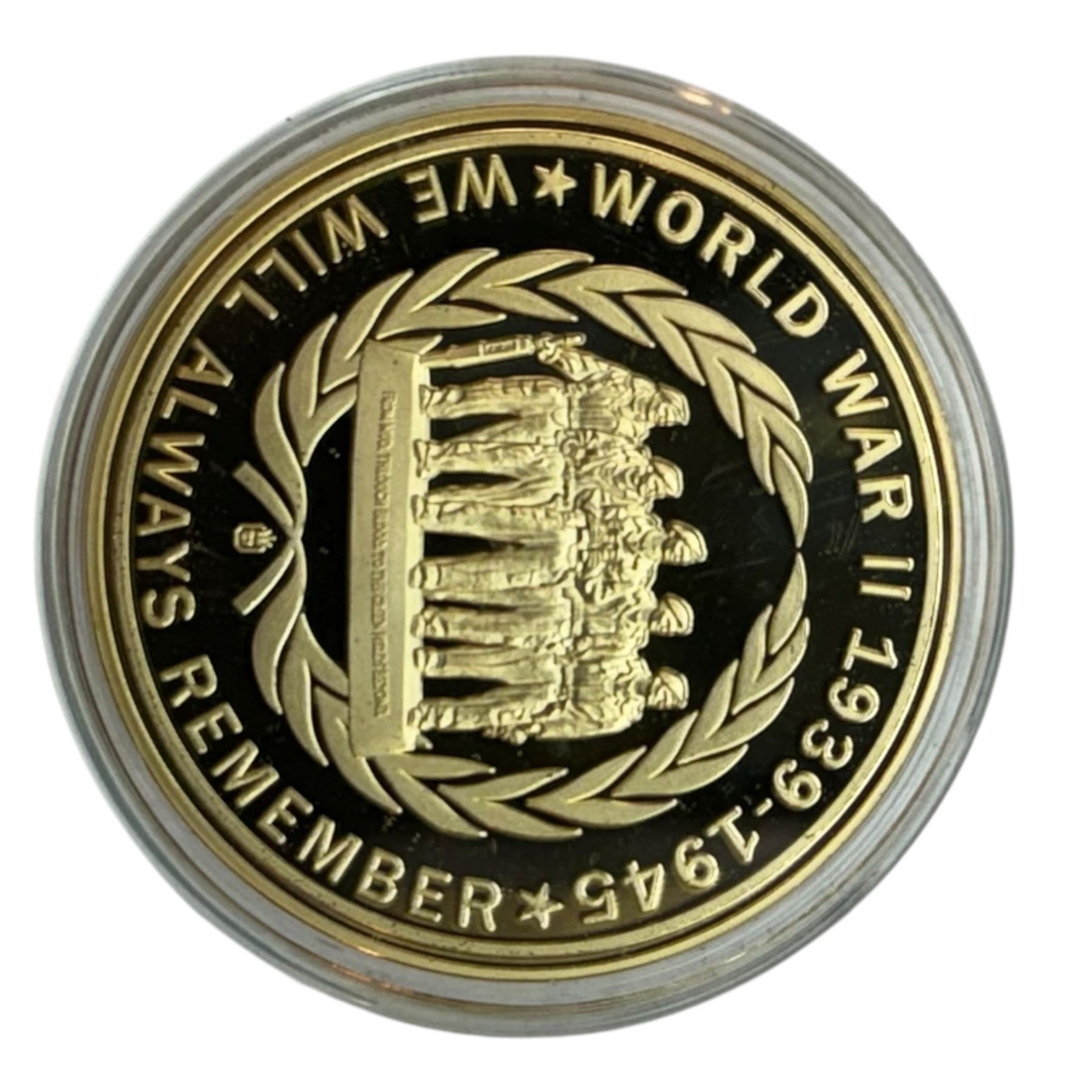 Approximately 95 grams of Great British pre 1947 silver coins, other pre-decimal coinage, commemorative crowns, Britain's first decimal coins in blue wallet, world coins etc