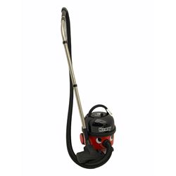 Numatic Henry vacuum cleaner  - THIS LOT IS TO BE COLLECTED BY APPOINTMENT FROM DUGGLEBY STORAGE, GREAT HILL, EASTFIELD, SCARBOROUGH, YO11 3TX