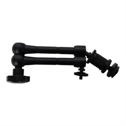 Miops Splash Water Drop Kit and Holder Kit, both boxed, together with a Miops camera trigger and a Gossen Digipro F exposure metre