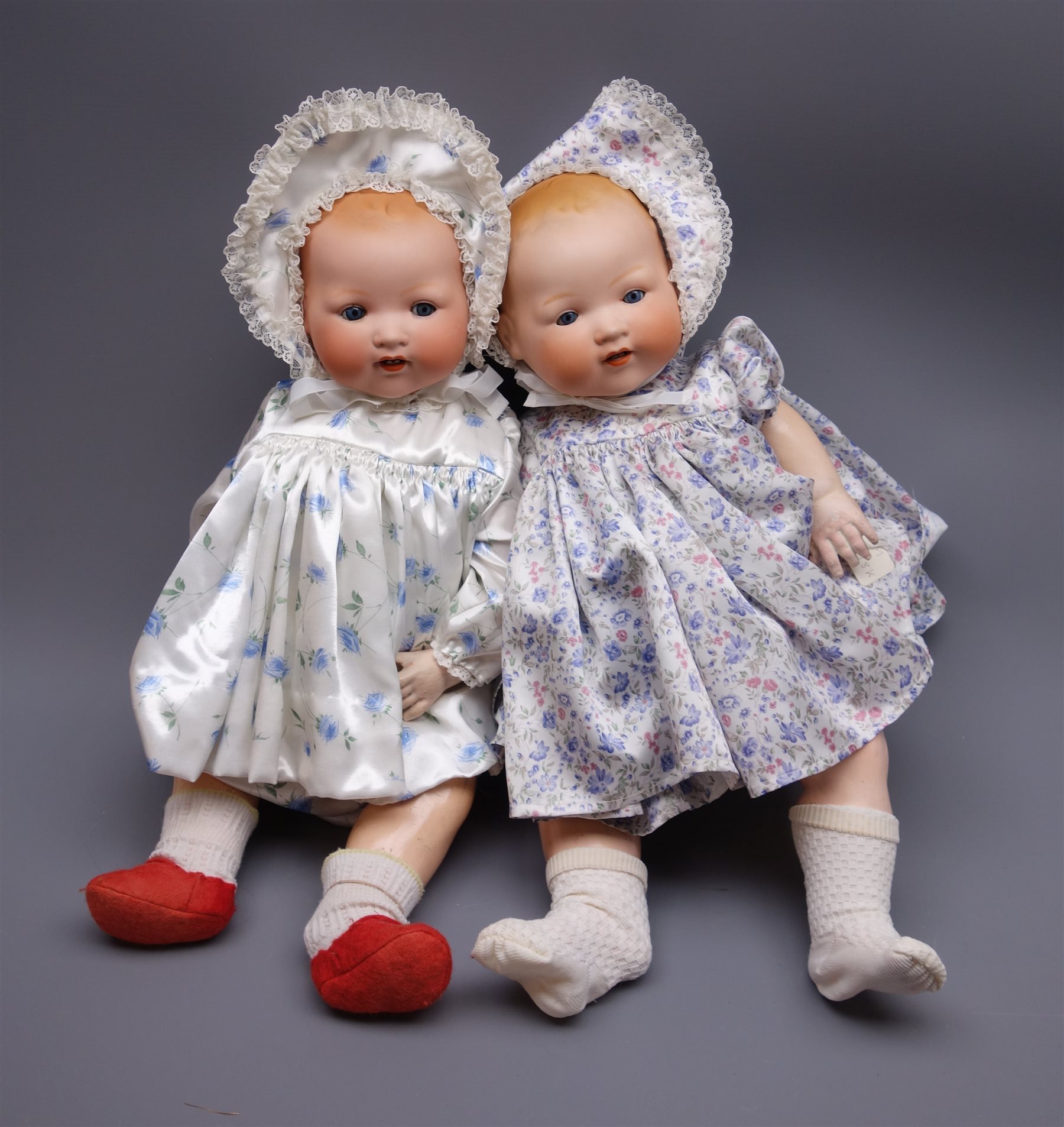 Armand marseille sale dream baby