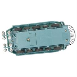 Corgi Heavy Haulage 17603 Siddle Cook Scammell Constructor and 24 Wheel Girder Trailer & Load, Corgi Heavy haulange 17501 Siddle Cook Scammell Constructor, Corgi Aviation Archive AA33605 Panava Tornado Tiger Meet, two Hobby Master 1:72 scale Air Master series aircraft models and a Corgi YOu Only Live Twice Gyrocopter, all boxed, together with a modern Corgi Spectrum Patrol Vehicle